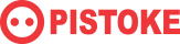 Pistoke Oy